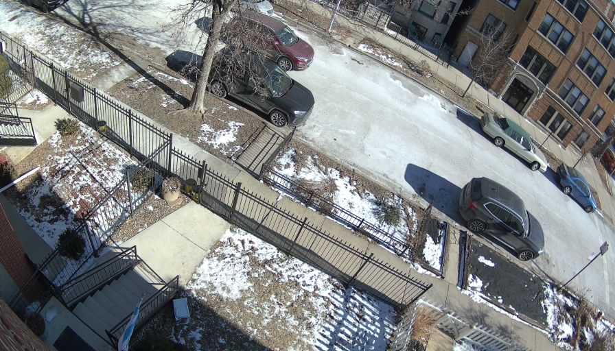 Reolink Camera One_00_Reolink Home Hub One_20260123123024.jpg